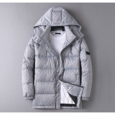 Christian Dior Down Jackets